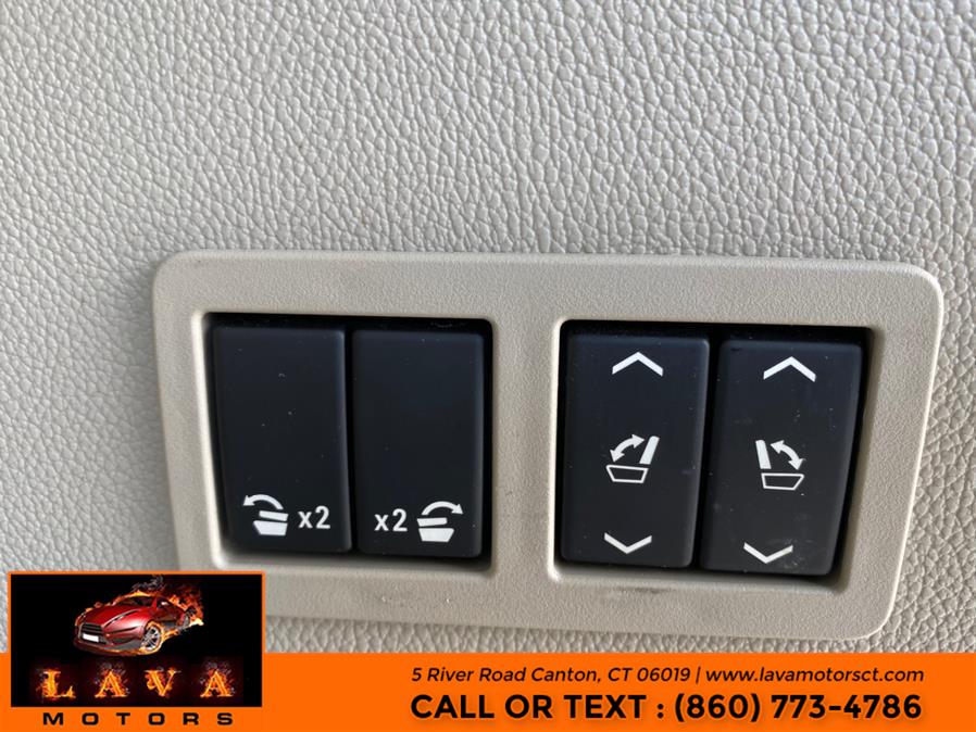 Used Cadillac Escalade 4WD 4dr Premium Collection 2016 | Lava Motors. Canton, Connecticut Used Cadillac Escalade 4WD 4dr Premium Collection 2016 | Lava Motors. Canton, Connecticut