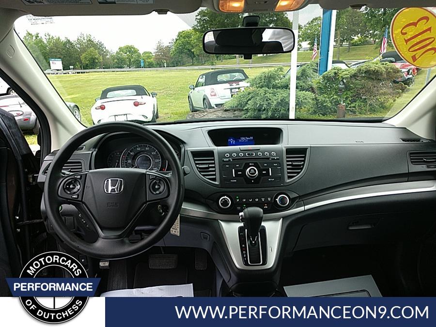 2013 Honda CR-V AWD 5dr LX, available for sale in Wappingers Falls, New York | Performance Motor Cars. Wappingers Falls, New York 2013 Honda CR-V AWD 5dr LX, available for sale in Wappingers Falls, New York | Performance Motor Cars. Wappingers Falls, New York