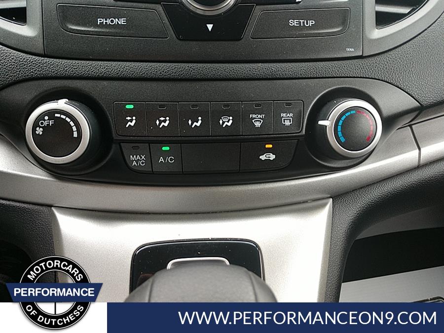 2013 Honda CR-V AWD 5dr LX, available for sale in Wappingers Falls, New York | Performance Motor Cars. Wappingers Falls, New York 2013 Honda CR-V AWD 5dr LX, available for sale in Wappingers Falls, New York | Performance Motor Cars. Wappingers Falls, New York