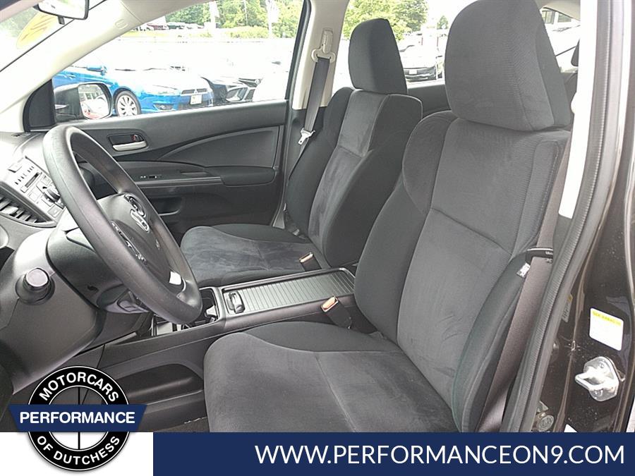 2013 Honda CR-V AWD 5dr LX, available for sale in Wappingers Falls, New York | Performance Motor Cars. Wappingers Falls, New York 2013 Honda CR-V AWD 5dr LX, available for sale in Wappingers Falls, New York | Performance Motor Cars. Wappingers Falls, New York