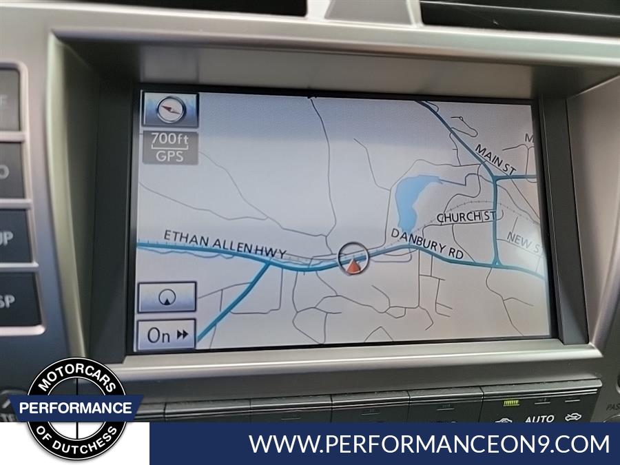 2012 Lexus GX 460 4WD 4dr, available for sale in Wappingers Falls, New York | Performance Motor Cars. Wappingers Falls, New York 2012 Lexus GX 460 4WD 4dr, available for sale in Wappingers Falls, New York | Performance Motor Cars. Wappingers Falls, New York