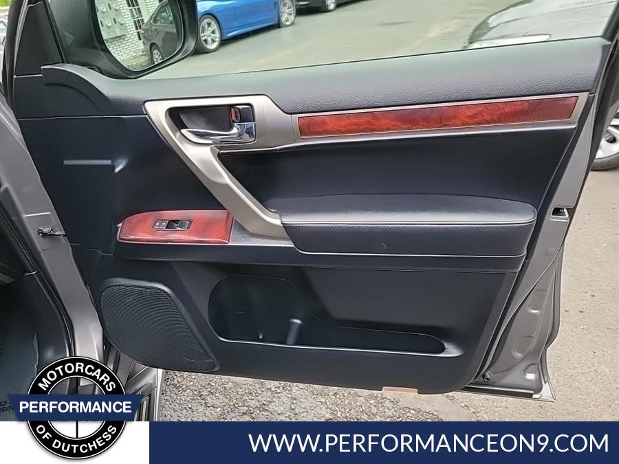 2012 Lexus GX 460 4WD 4dr, available for sale in Wappingers Falls, New York | Performance Motor Cars. Wappingers Falls, New York 2012 Lexus GX 460 4WD 4dr, available for sale in Wappingers Falls, New York | Performance Motor Cars. Wappingers Falls, New York
