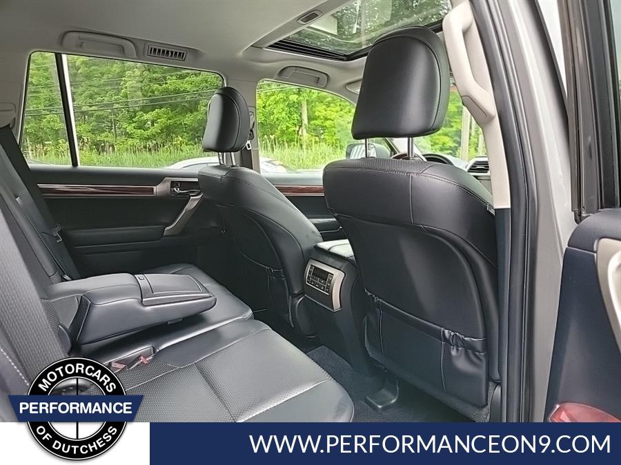 2012 Lexus GX 460 4WD 4dr, available for sale in Wappingers Falls, New York | Performance Motor Cars. Wappingers Falls, New York 2012 Lexus GX 460 4WD 4dr, available for sale in Wappingers Falls, New York | Performance Motor Cars. Wappingers Falls, New York