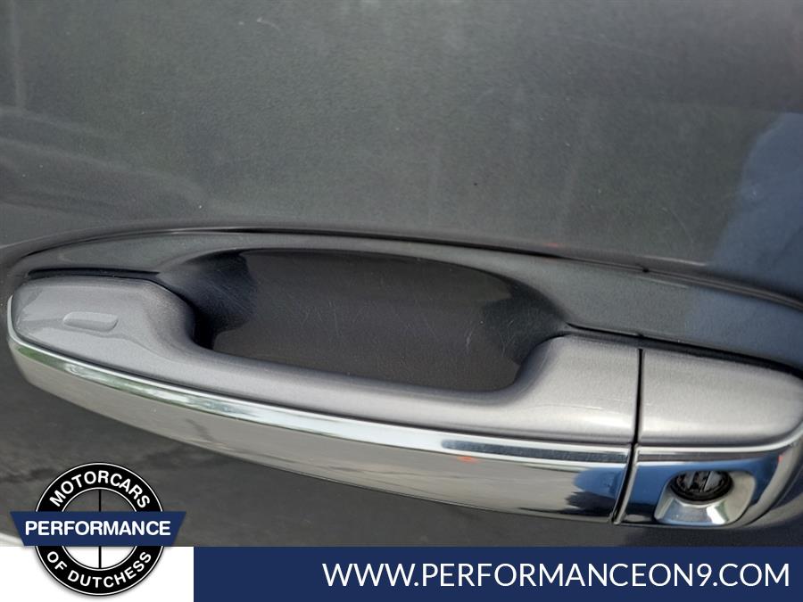2012 Lexus GX 460 4WD 4dr, available for sale in Wappingers Falls, New York | Performance Motor Cars. Wappingers Falls, New York 2012 Lexus GX 460 4WD 4dr, available for sale in Wappingers Falls, New York | Performance Motor Cars. Wappingers Falls, New York