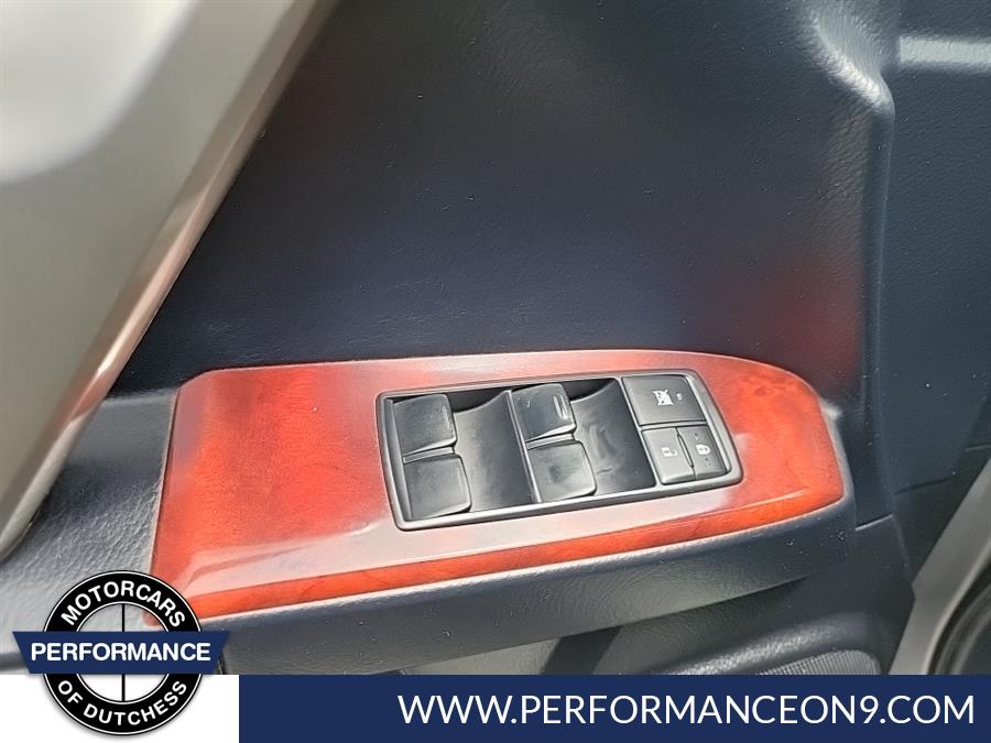 2012 Lexus GX 460 4WD 4dr, available for sale in Wappingers Falls, New York | Performance Motor Cars. Wappingers Falls, New York 2012 Lexus GX 460 4WD 4dr, available for sale in Wappingers Falls, New York | Performance Motor Cars. Wappingers Falls, New York