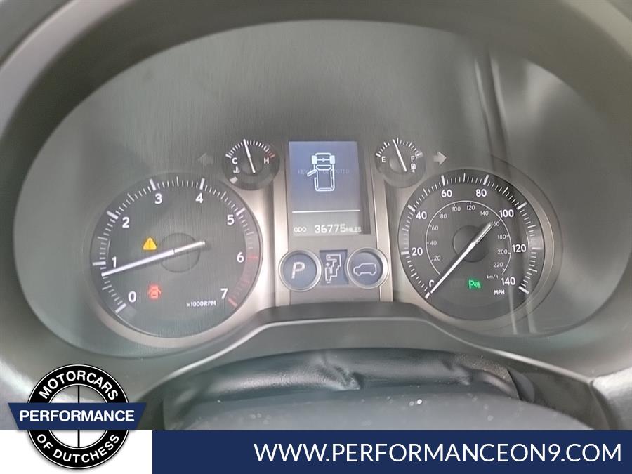 2012 Lexus GX 460 4WD 4dr, available for sale in Wappingers Falls, New York | Performance Motor Cars. Wappingers Falls, New York 2012 Lexus GX 460 4WD 4dr, available for sale in Wappingers Falls, New York | Performance Motor Cars. Wappingers Falls, New York