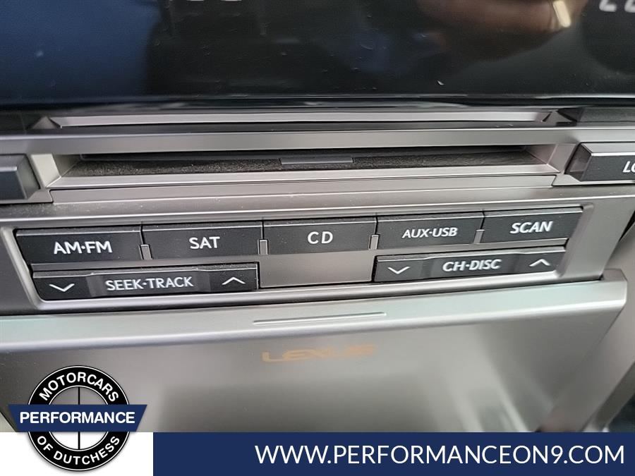 2012 Lexus GX 460 4WD 4dr, available for sale in Wappingers Falls, New York | Performance Motor Cars. Wappingers Falls, New York 2012 Lexus GX 460 4WD 4dr, available for sale in Wappingers Falls, New York | Performance Motor Cars. Wappingers Falls, New York