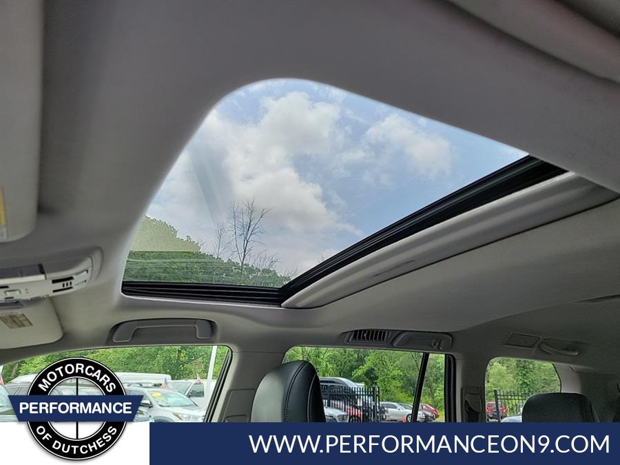 2012 Lexus GX 460 4WD 4dr, available for sale in Wappingers Falls, New York | Performance Motor Cars. Wappingers Falls, New York 2012 Lexus GX 460 4WD 4dr, available for sale in Wappingers Falls, New York | Performance Motor Cars. Wappingers Falls, New York