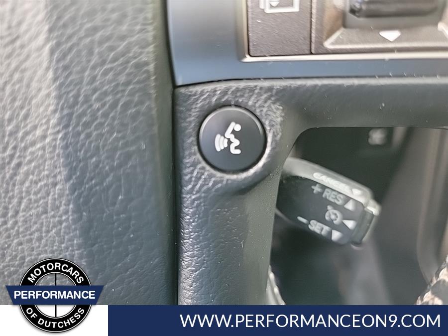 2012 Lexus GX 460 4WD 4dr, available for sale in Wappingers Falls, New York | Performance Motor Cars. Wappingers Falls, New York 2012 Lexus GX 460 4WD 4dr, available for sale in Wappingers Falls, New York | Performance Motor Cars. Wappingers Falls, New York