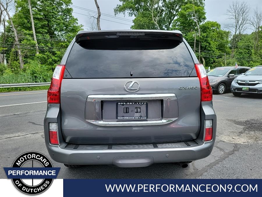 2012 Lexus GX 460 4WD 4dr, available for sale in Wappingers Falls, New York | Performance Motor Cars. Wappingers Falls, New York 2012 Lexus GX 460 4WD 4dr, available for sale in Wappingers Falls, New York | Performance Motor Cars. Wappingers Falls, New York