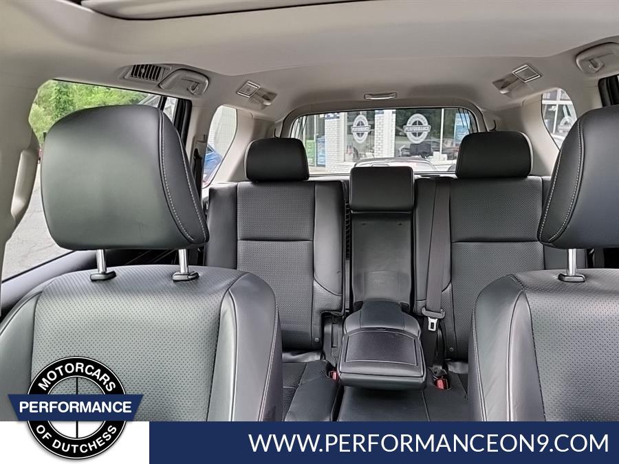 2012 Lexus GX 460 4WD 4dr, available for sale in Wappingers Falls, New York | Performance Motor Cars. Wappingers Falls, New York 2012 Lexus GX 460 4WD 4dr, available for sale in Wappingers Falls, New York | Performance Motor Cars. Wappingers Falls, New York