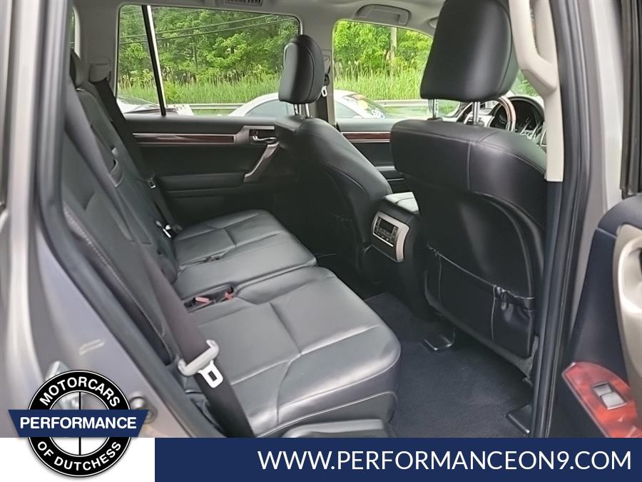 2012 Lexus GX 460 4WD 4dr, available for sale in Wappingers Falls, New York | Performance Motor Cars. Wappingers Falls, New York 2012 Lexus GX 460 4WD 4dr, available for sale in Wappingers Falls, New York | Performance Motor Cars. Wappingers Falls, New York