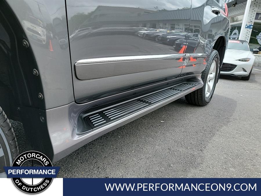 2012 Lexus GX 460 4WD 4dr, available for sale in Wappingers Falls, New York | Performance Motor Cars. Wappingers Falls, New York 2012 Lexus GX 460 4WD 4dr, available for sale in Wappingers Falls, New York | Performance Motor Cars. Wappingers Falls, New York