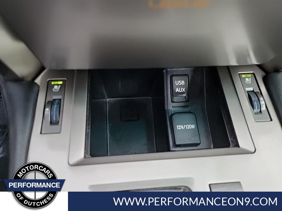 2012 Lexus GX 460 4WD 4dr, available for sale in Wappingers Falls, New York | Performance Motor Cars. Wappingers Falls, New York 2012 Lexus GX 460 4WD 4dr, available for sale in Wappingers Falls, New York | Performance Motor Cars. Wappingers Falls, New York