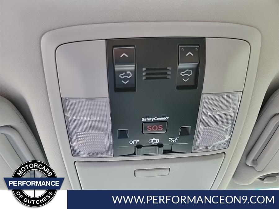 2012 Lexus GX 460 4WD 4dr, available for sale in Wappingers Falls, New York | Performance Motor Cars. Wappingers Falls, New York 2012 Lexus GX 460 4WD 4dr, available for sale in Wappingers Falls, New York | Performance Motor Cars. Wappingers Falls, New York