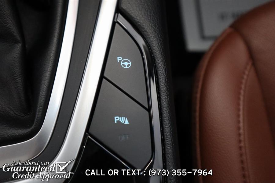 Used Ford Edge Titanium 2015 | City Motor Group Inc.. Haskell, New Jersey Used Ford Edge Titanium 2015 | City Motor Group Inc.. Haskell, New Jersey