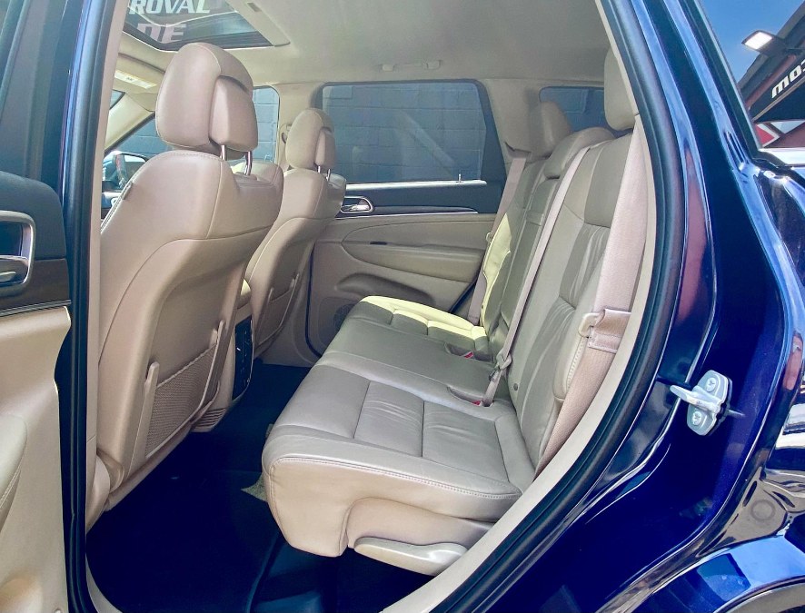 Used Jeep Grand Cherokee 4WD 4dr Limited 2015 | RT Auto Center LLC. Newark, New Jersey Used Jeep Grand Cherokee 4WD 4dr Limited 2015 | RT Auto Center LLC. Newark, New Jersey
