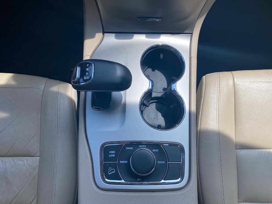 Used Jeep Grand Cherokee 4WD 4dr Limited 2015 | RT Auto Center LLC. Newark, New Jersey Used Jeep Grand Cherokee 4WD 4dr Limited 2015 | RT Auto Center LLC. Newark, New Jersey
