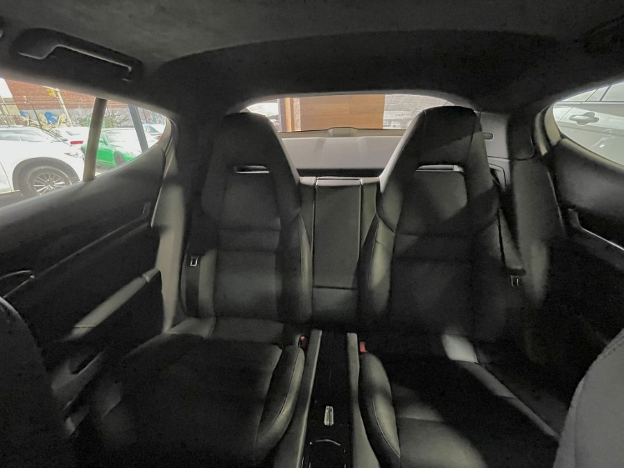 Used Porsche Panamera 4dr HB 2014 | RT Auto Center LLC. Newark, New Jersey Used Porsche Panamera 4dr HB 2014 | RT Auto Center LLC. Newark, New Jersey