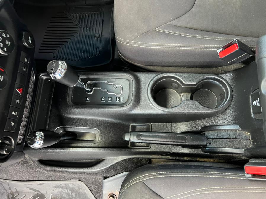 2013 Jeep Wrangler Unlimited 4WD 4dr Sahara, available for sale in New Windsor, New York | Prestige Pre-Owned Motors Inc. New Windsor, New York 2013 Jeep Wrangler Unlimited 4WD 4dr Sahara, available for sale in New Windsor, New York | Prestige Pre-Owned Motors Inc. New Windsor, New York