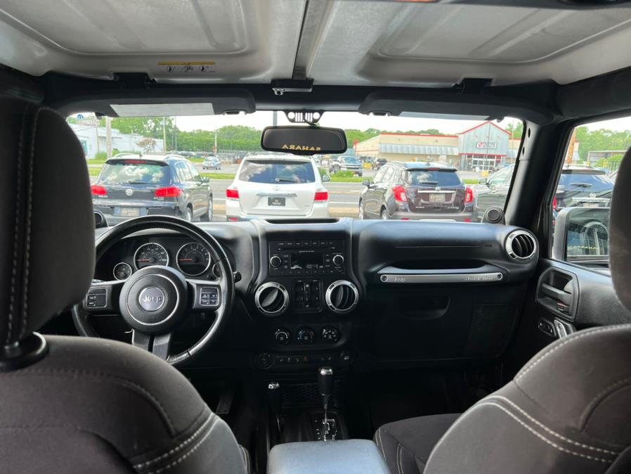 2013 Jeep Wrangler Unlimited 4WD 4dr Sahara, available for sale in New Windsor, New York | Prestige Pre-Owned Motors Inc. New Windsor, New York 2013 Jeep Wrangler Unlimited 4WD 4dr Sahara, available for sale in New Windsor, New York | Prestige Pre-Owned Motors Inc. New Windsor, New York