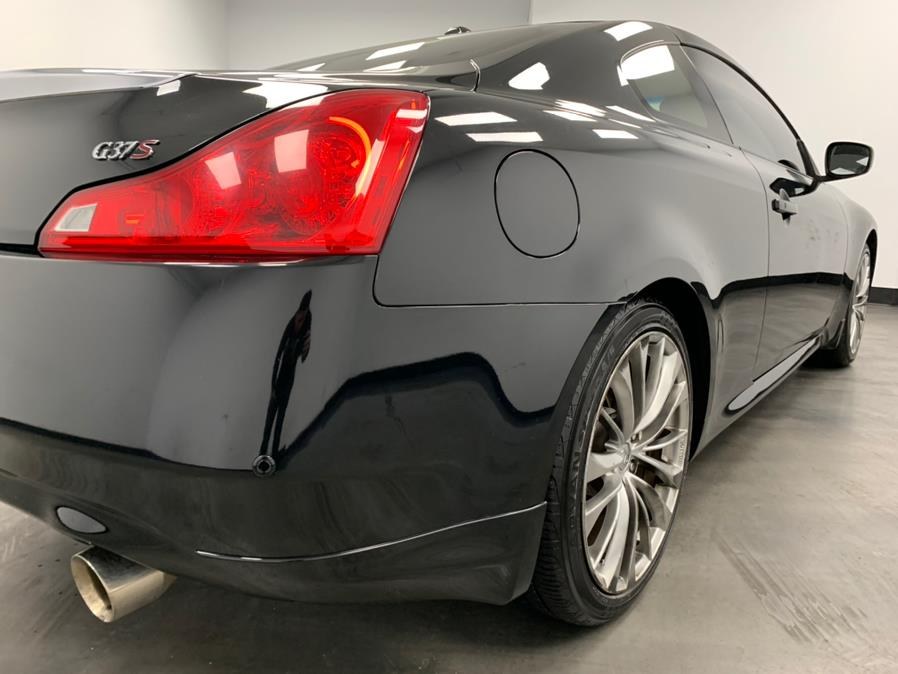 Used INFINITI G37 Coupe 2dr Journey RWD 2012 | M Auto Group. Elizabeth, New Jersey Used INFINITI G37 Coupe 2dr Journey RWD 2012 | M Auto Group. Elizabeth, New Jersey