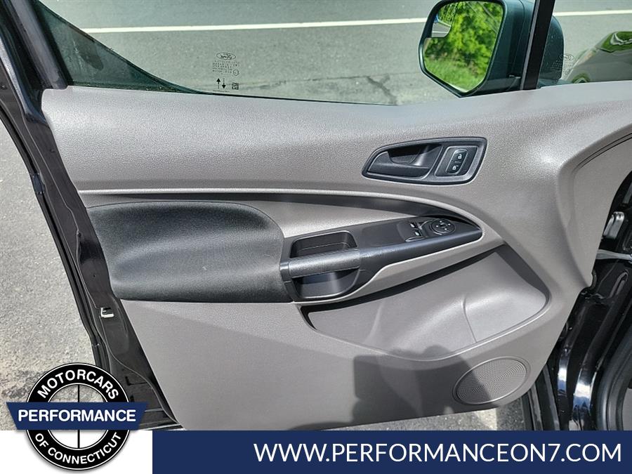 2021 Ford Transit Connect Van XL LWB w/Rear Symmetrical Doors, available for sale in Wilton, Connecticut | Performance Motor Cars Of Connecticut LLC. Wilton, Connecticut 2021 Ford Transit Connect Van XL LWB w/Rear Symmetrical Doors, available for sale in Wilton, Connecticut | Performance Motor Cars Of Connecticut LLC. Wilton, Connecticut