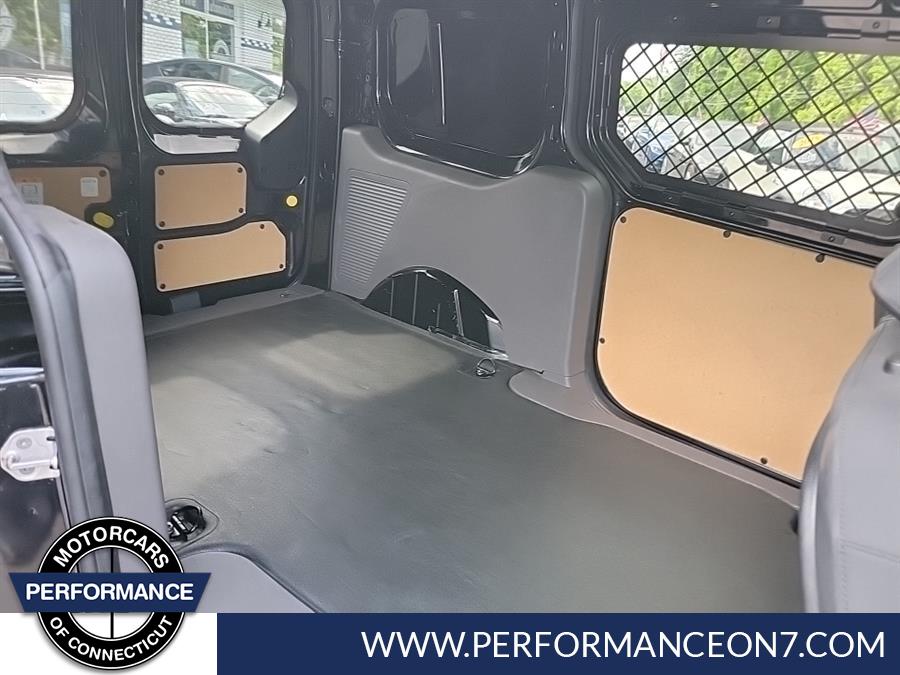2021 Ford Transit Connect Van XL LWB w/Rear Symmetrical Doors, available for sale in Wilton, Connecticut | Performance Motor Cars Of Connecticut LLC. Wilton, Connecticut 2021 Ford Transit Connect Van XL LWB w/Rear Symmetrical Doors, available for sale in Wilton, Connecticut | Performance Motor Cars Of Connecticut LLC. Wilton, Connecticut