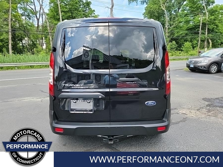 2021 Ford Transit Connect Van XL LWB w/Rear Symmetrical Doors, available for sale in Wilton, Connecticut | Performance Motor Cars Of Connecticut LLC. Wilton, Connecticut 2021 Ford Transit Connect Van XL LWB w/Rear Symmetrical Doors, available for sale in Wilton, Connecticut | Performance Motor Cars Of Connecticut LLC. Wilton, Connecticut