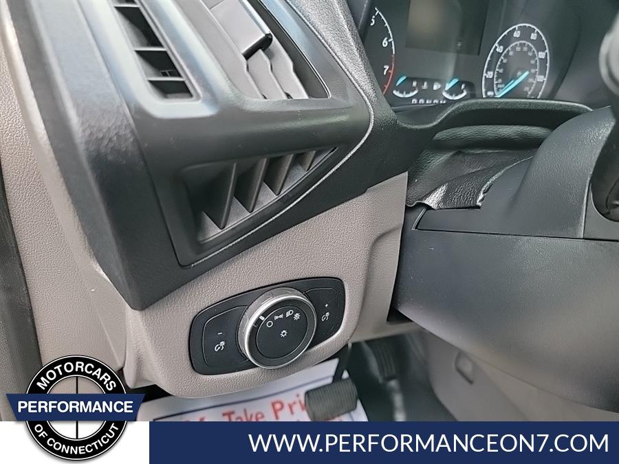 2021 Ford Transit Connect Van XL LWB w/Rear Symmetrical Doors, available for sale in Wilton, Connecticut | Performance Motor Cars Of Connecticut LLC. Wilton, Connecticut 2021 Ford Transit Connect Van XL LWB w/Rear Symmetrical Doors, available for sale in Wilton, Connecticut | Performance Motor Cars Of Connecticut LLC. Wilton, Connecticut