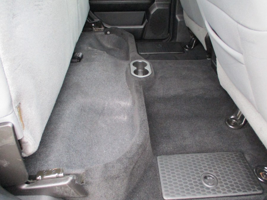 2014 Ram 1500 4WD Crew Cab 140.5" Express, available for sale in Suffield, Connecticut | Suffield Auto LLC. Suffield, Connecticut 2014 Ram 1500 4WD Crew Cab 140.5" Express, available for sale in Suffield, Connecticut | Suffield Auto LLC. Suffield, Connecticut
