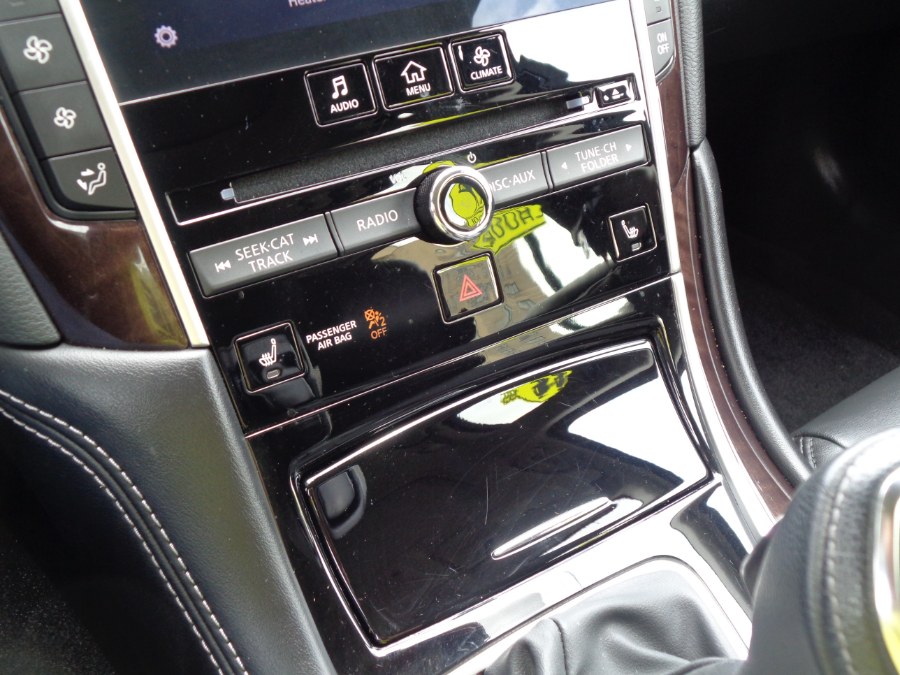 Used INFINITI Q50 3.0t AWD Luxury 2019 | Top Speed Motors LLC. Jamaica, New York Used INFINITI Q50 3.0t AWD Luxury 2019 | Top Speed Motors LLC. Jamaica, New York
