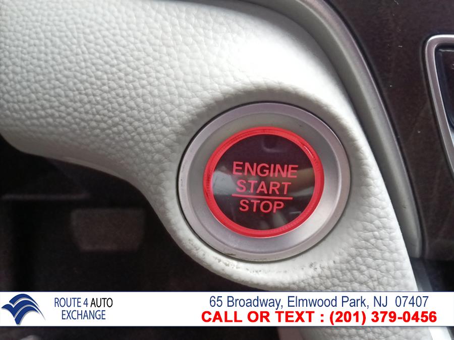 Used Honda Accord Sedan EX-L 1.5T CVT 2018 | Route 4 Auto Exchange. Elmwood Park, New Jersey Used Honda Accord Sedan EX-L 1.5T CVT 2018 | Route 4 Auto Exchange. Elmwood Park, New Jersey