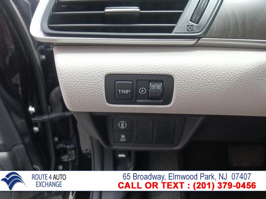 Used Honda Accord Sedan EX-L 1.5T CVT 2018 | Route 4 Auto Exchange. Elmwood Park, New Jersey Used Honda Accord Sedan EX-L 1.5T CVT 2018 | Route 4 Auto Exchange. Elmwood Park, New Jersey