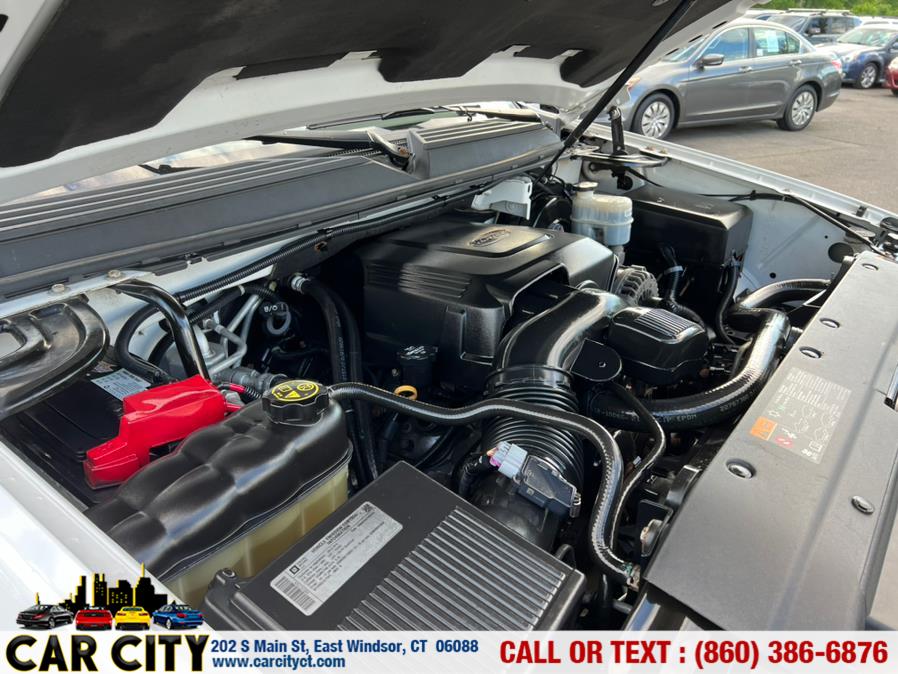 Used GMC Yukon AWD 4dr 1500 Denali 2013 | Car City LLC. East Windsor, Connecticut Used GMC Yukon AWD 4dr 1500 Denali 2013 | Car City LLC. East Windsor, Connecticut