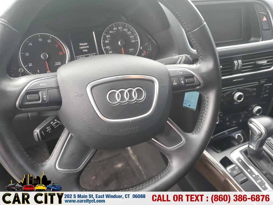 Used Audi Q5 quattro 4dr 2.0T Premium 2014 | Car City LLC. East Windsor, Connecticut Used Audi Q5 quattro 4dr 2.0T Premium 2014 | Car City LLC. East Windsor, Connecticut