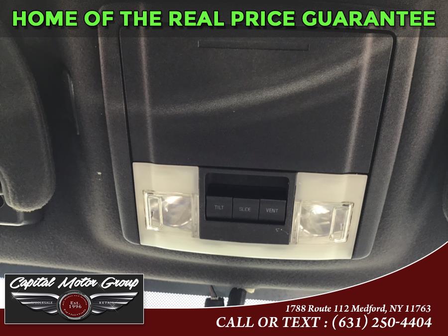 Used Ford Expedition 4WD 4dr Limited 2014 | Capital Motor Group Inc. Medford, New York Used Ford Expedition 4WD 4dr Limited 2014 | Capital Motor Group Inc. Medford, New York