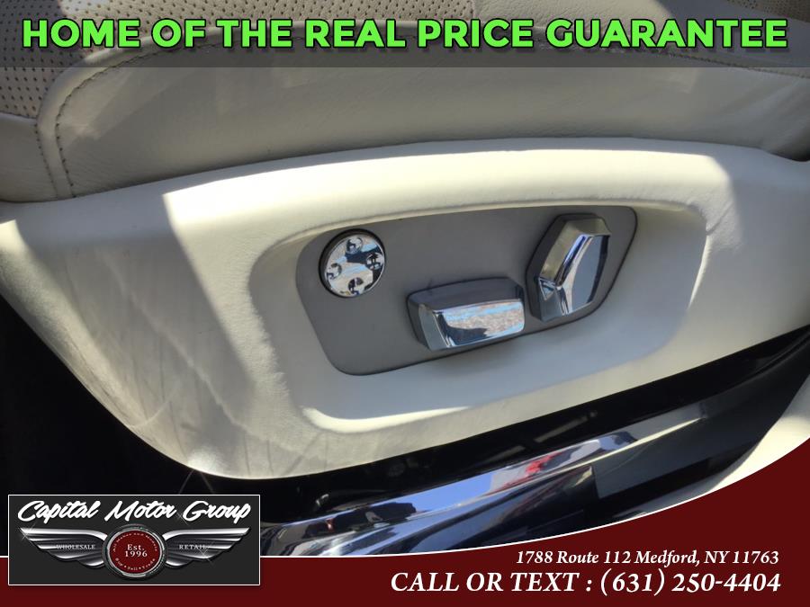 2012 Rolls-Royce Ghost 4dr Sdn, available for sale in Medford, New York | Capital Motor Group Inc. Medford, New York 2012 Rolls-Royce Ghost 4dr Sdn, available for sale in Medford, New York | Capital Motor Group Inc. Medford, New York