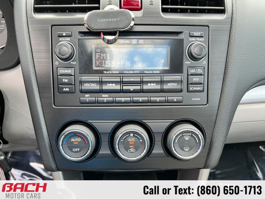 Used Subaru Forester 4dr Auto 2.5i Limited PZEV 2014 | Bach Motor Cars. Canton , Connecticut Used Subaru Forester 4dr Auto 2.5i Limited PZEV 2014 | Bach Motor Cars. Canton , Connecticut