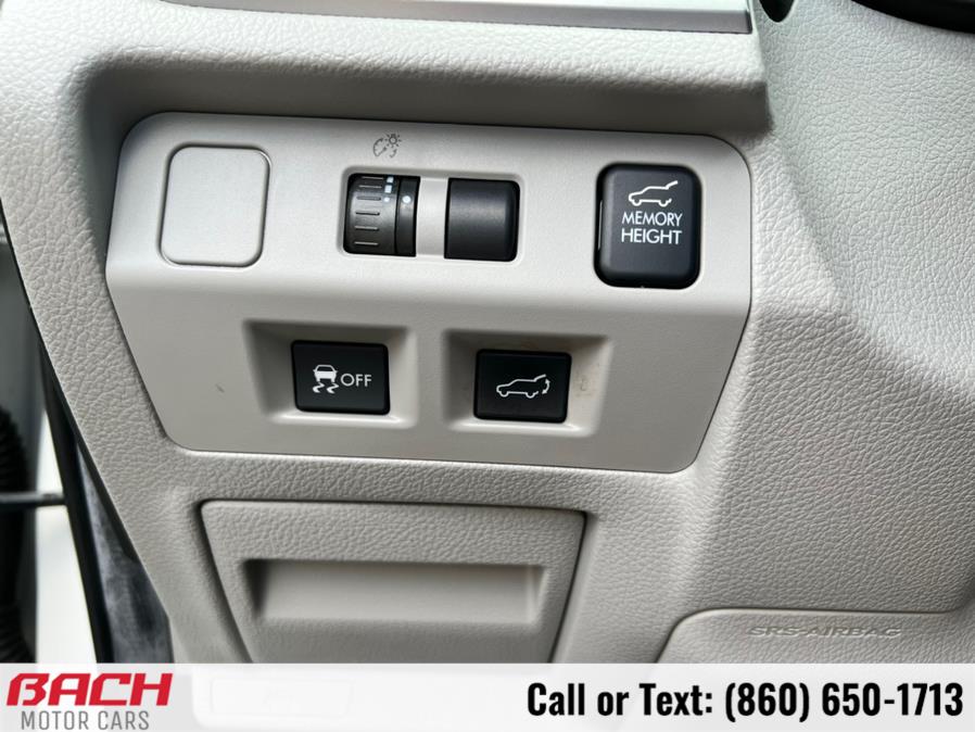 Used Subaru Forester 4dr Auto 2.5i Limited PZEV 2014 | Bach Motor Cars. Canton , Connecticut Used Subaru Forester 4dr Auto 2.5i Limited PZEV 2014 | Bach Motor Cars. Canton , Connecticut