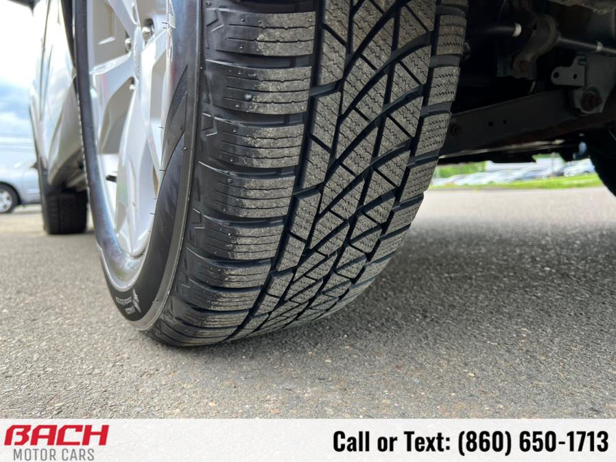 Used Subaru Forester 4dr Auto 2.5i Limited PZEV 2014 | Bach Motor Cars. Canton , Connecticut Used Subaru Forester 4dr Auto 2.5i Limited PZEV 2014 | Bach Motor Cars. Canton , Connecticut