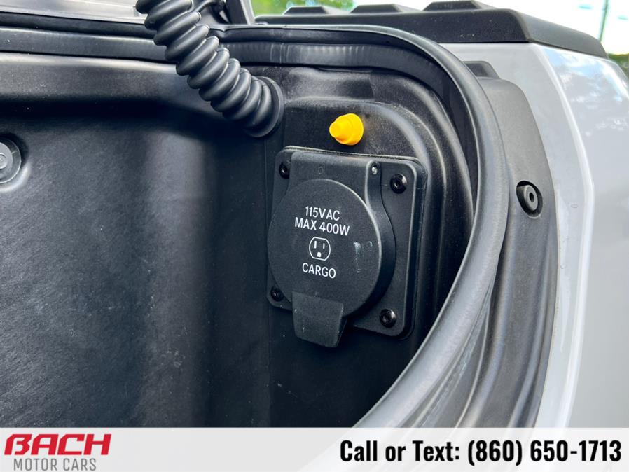 Used Ram 1500 Big Horn 4x4 Crew Cab 5''7" Box 2021 | Bach Motor Cars. Canton , Connecticut Used Ram 1500 Big Horn 4x4 Crew Cab 5''7" Box 2021 | Bach Motor Cars. Canton , Connecticut