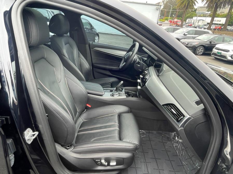 Used BMW 530e M Sport iPerformance PHEV 2018 | Green Light Auto Wholesale. Daly City, California Used BMW 530e M Sport iPerformance PHEV 2018 | Green Light Auto Wholesale. Daly City, California