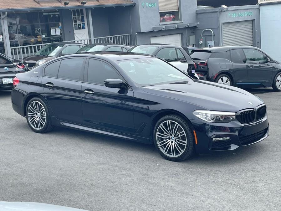 Used BMW 530e M Sport iPerformance PHEV 2018 | Green Light Auto Wholesale. Daly City, California Used BMW 530e M Sport iPerformance PHEV 2018 | Green Light Auto Wholesale. Daly City, California