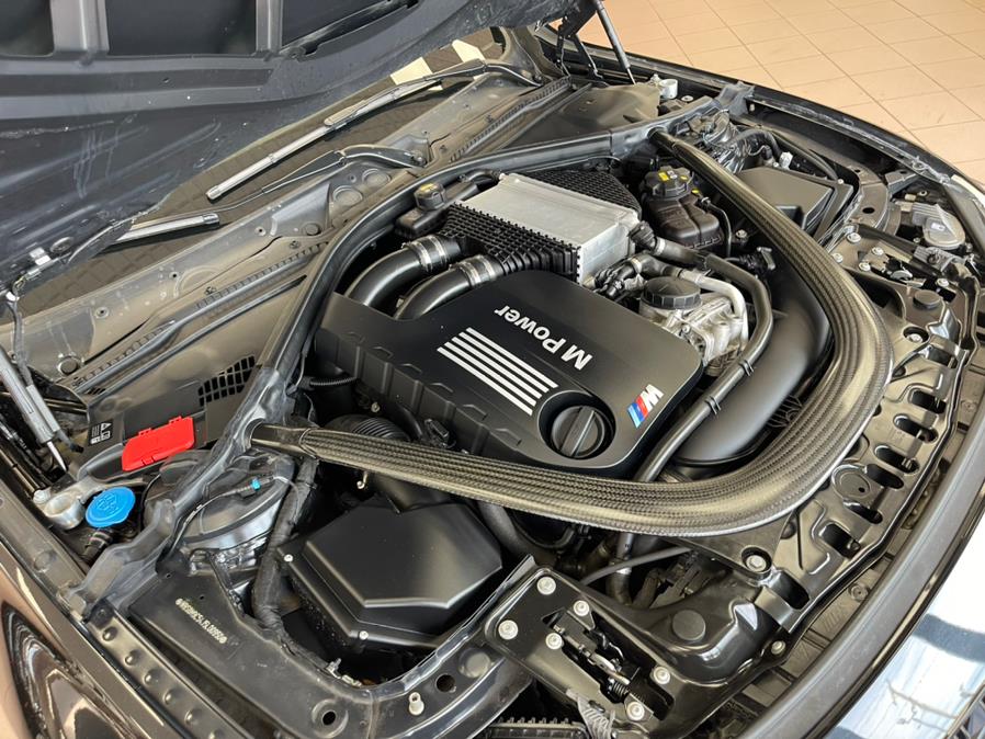2018 BMW M3 COMPETITION Sedan, available for sale in Massapequa Park, New York | Power Motors East. Massapequa Park, New York 2018 BMW M3 COMPETITION Sedan, available for sale in Massapequa Park, New York | Power Motors East. Massapequa Park, New York