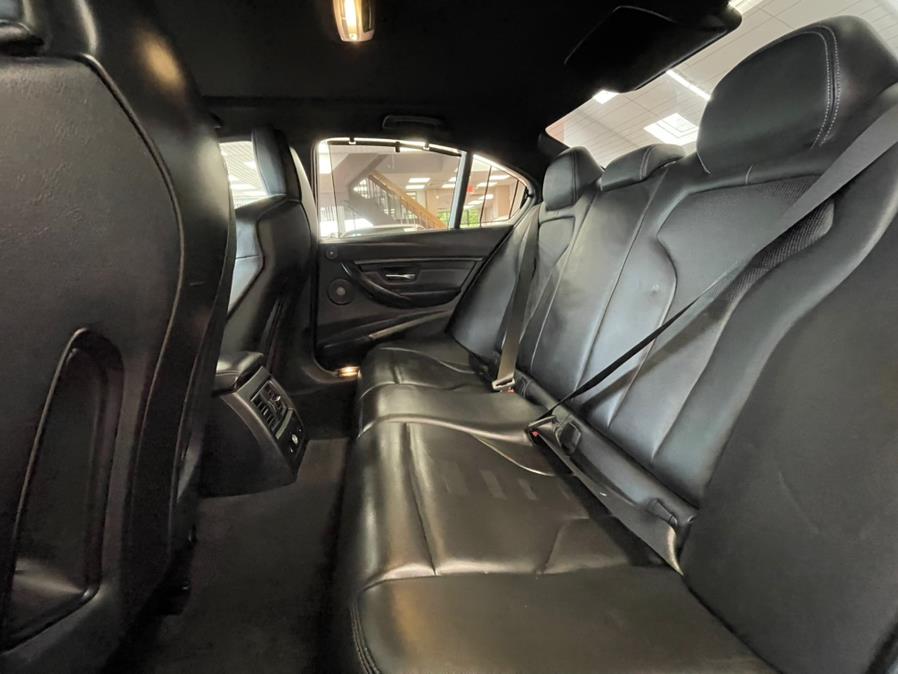 2018 BMW M3 COMPETITION Sedan, available for sale in Massapequa Park, New York | Power Motors East. Massapequa Park, New York 2018 BMW M3 COMPETITION Sedan, available for sale in Massapequa Park, New York | Power Motors East. Massapequa Park, New York