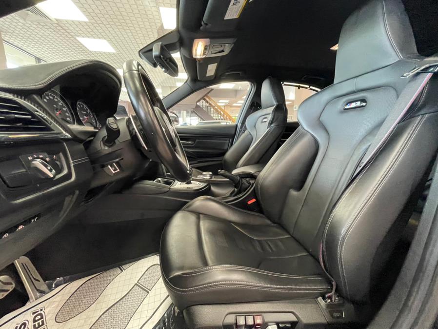 2018 BMW M3 COMPETITION Sedan, available for sale in Massapequa Park, New York | Power Motors East. Massapequa Park, New York 2018 BMW M3 COMPETITION Sedan, available for sale in Massapequa Park, New York | Power Motors East. Massapequa Park, New York