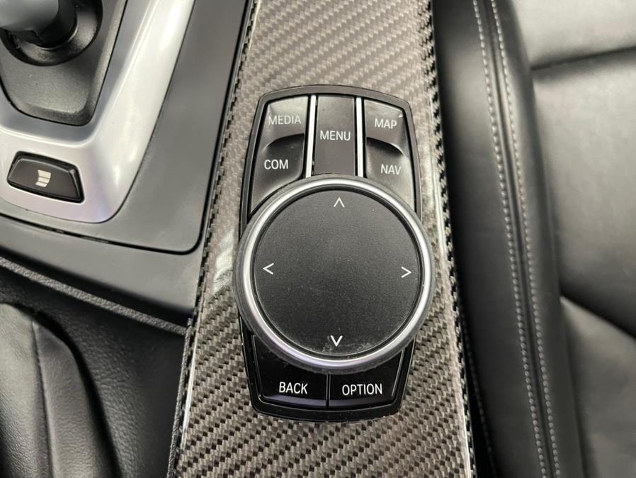 2018 BMW M3 COMPETITION Sedan, available for sale in Massapequa Park, New York | Power Motors East. Massapequa Park, New York 2018 BMW M3 COMPETITION Sedan, available for sale in Massapequa Park, New York | Power Motors East. Massapequa Park, New York