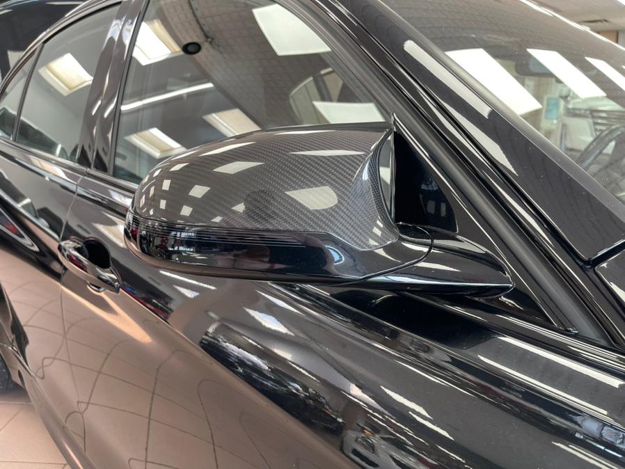 2018 BMW M3 COMPETITION Sedan, available for sale in Massapequa Park, New York | Power Motors East. Massapequa Park, New York 2018 BMW M3 COMPETITION Sedan, available for sale in Massapequa Park, New York | Power Motors East. Massapequa Park, New York