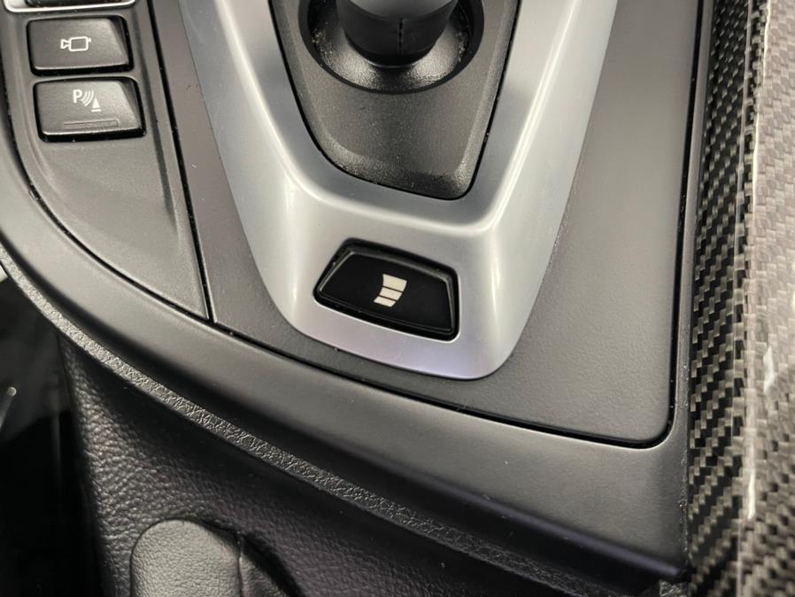 2018 BMW M3 COMPETITION Sedan, available for sale in Massapequa Park, New York | Power Motors East. Massapequa Park, New York 2018 BMW M3 COMPETITION Sedan, available for sale in Massapequa Park, New York | Power Motors East. Massapequa Park, New York